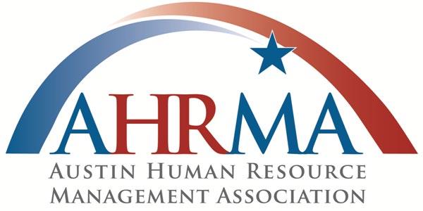 2019 AHRMA Conference Prospectus #ATXSHRM2019 BROADEN YOUR