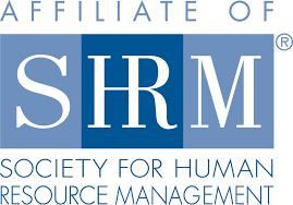 ABOUT THE CONFERENCE The Austin Human Resource Management Association, (AHRMA) is the local chapter of the Society of Human Resource Management, (SHRM) invites you to be part of the 2019 Annual