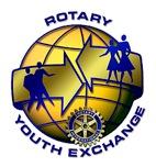 Dear Corowa Rotary Club members, I would like to remind all members that the Club as a whole is hosting our lovely exchange student Louise, not just the host families.