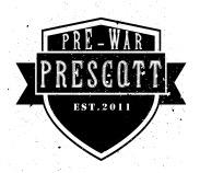 Pre-war Prescott 2019 Saturday July 20 th The organiser of this event is Ian Grace, who was a member of the Early M.G. Society during the 1990s.