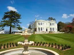 autumn event September 2019 Advance notice that the EMGS Autumn Event next year will be in Devon, based at The Deer Park Country House near Honiton. - visit www.deerpark.co.