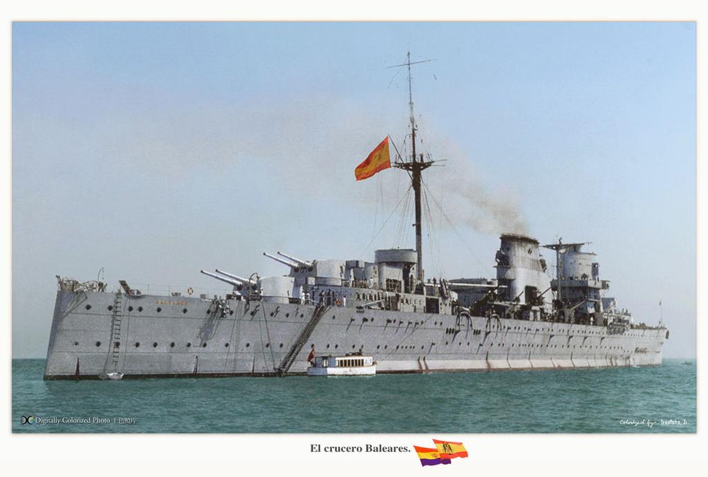 Outline u Introduction u Main Spanish Naval Facilities u Spanish Navy Order of Battle in