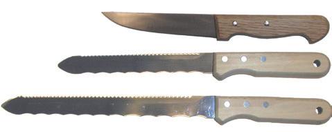 0,08 mm 212,13 Multipurpose knife Carbon