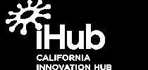 its forward-thinking Innovation Hub (ihub) initiative.
