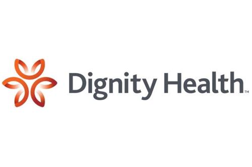 Union Village will be located on Galleria Drive between U.S. 95 and Gibson Road in Henderson, Nevada and is expected to produce 17,000 jobs. DIGNITY HEALTH Dignity Health (parent company of St.