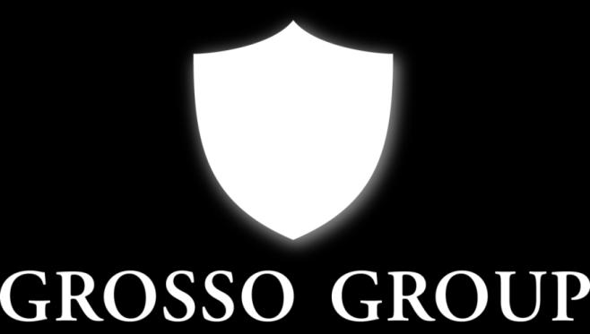 The Grosso Group Advantage The Grosso Group Management company has been conducting mineral exploration in Argentina for 24 years.