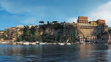 com Private transportation from Naples railway station to Sorrento is available upon request.