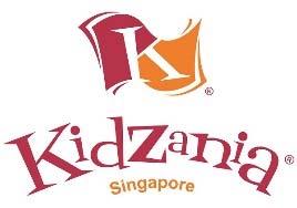 FOR IMMEDIATE RELEASE CELEBRATE THE YEAR END BY LEARNING THROUGH PLAY AT KIDZANIA SINGAPORE Set healthy resolutions, understand the value of empathy, and bond with your kids through an exciting trio