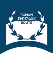 20 Roman sites and 12 wine regions in