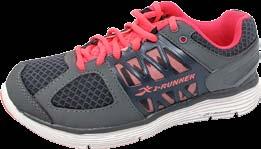 comfortable athletic shoes