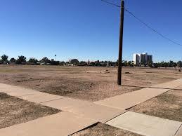 Downtown Mesa in 26 years 81