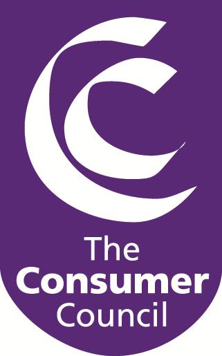 Consumer Council response to the Department for Transport Draft Airports National Policy