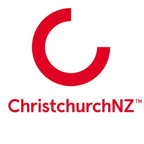 Report CHRISTCHURCH AND