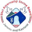 TENDER DOCUMENT FOR HELICOPTER SERVICES FOR SHRI AMARNATHJI YATRA 2014 AND 2015 This document contains: Notice Inviting Tender General Terms and Conditions Schedule A Schedule B TENDER NO.