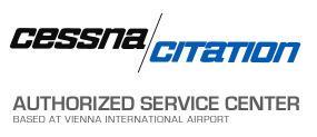 CAMO, QA,and airworthiness review services EASA