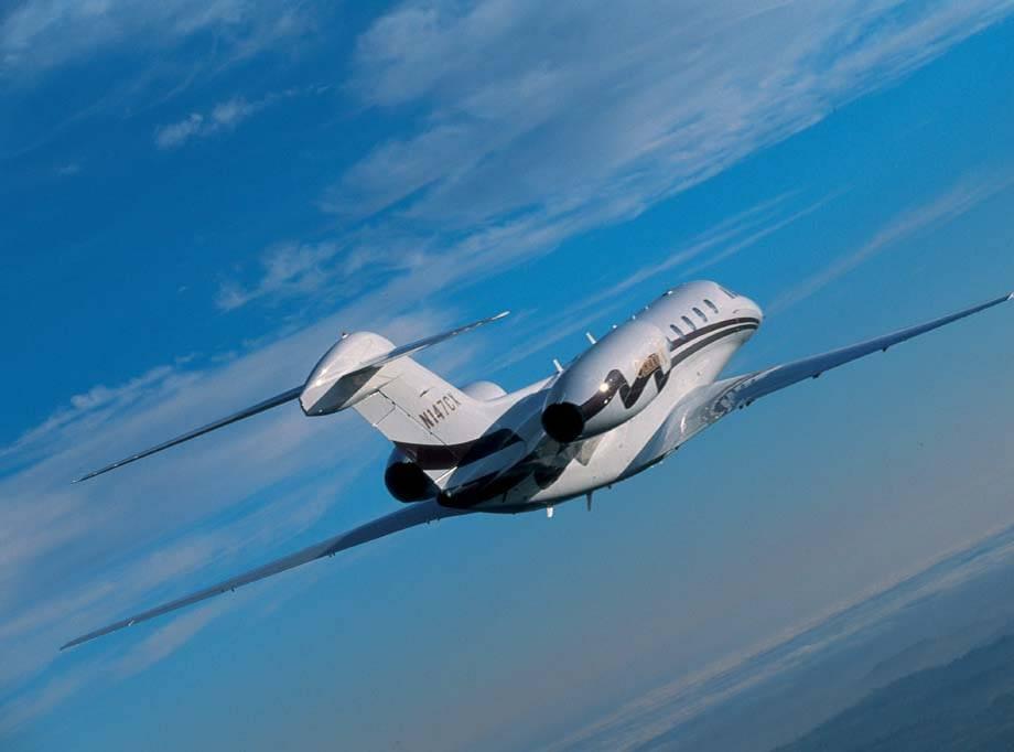 The Company 2010. Jetalliance Group offers a full range of linked-up services, being your single point of contact for all business aviation needs.