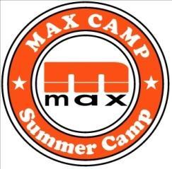 Dear Parents and Campers: Welcome to MAX Summer Camp! We are looking forward to another great summer filled with awesome field trips and exciting activities!