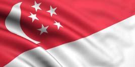 LANXESS to build new Nd-PBR plant in Asia First global player with world wide manufacturing network Facts & Figures Location: Singapore, Jurong Island (close to BTR site) Site: most competitive with