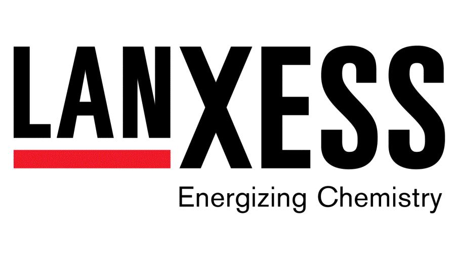 Contact detail Investor Relations Oliver Stratmann Head of Investor Relations Tel. : +49-214 30 49611 Fax. : +49-214 30 959 49611 Mobile : +49-175 30 49611 Email : Oliver.Stratmann@lanxess.