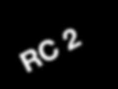 RC 2 65 mm Thermal transmittance U value 0.