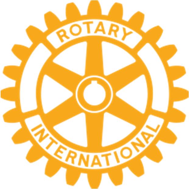Rotary Club of HOLROYD (inc) District: 9675 Chartered: 26 April 1958 ABN 93 065 053 972 BULLETIN Date: Volume: 59 24-04-2017 No: 24 http://www.holroydrotary.org.au/ secretary@holroydrotary.org.au PO Box 94, Merrylands NSW 2160.