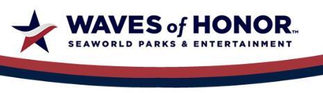 N/A 84.00 Ages 2-12 Hershey Park (MTP E) Exp. 30 Sep 18. 1-Day Adult Ages 9-54 N/A 67.80 Ages 3-8 & /Senior 55-69 N/A 45.80 Sesame Place, Langhorne (EZ) 2018 1-Day - OFF PEAK Ages 2 + N/A 80.