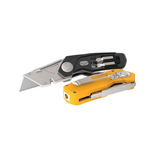 lock blade lock (push to release) 420 grade stainless steel sharp blade