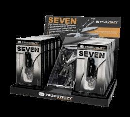 counter top s TU180f seven A very high quality super compact multi-tool tu200us fixr 20 tools in 1 a revolution in