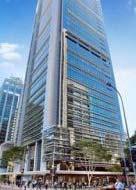 Junction Towers, MBFC Ph 1, Ocean Financial
