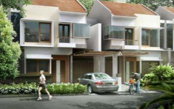 residential market closely to launch new projects and