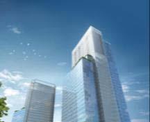 SINGAPORE Commercial developments mainly in Marina Bay and CBD Residential developments including lifestyle waterfront projects Mixed developments OVERSEAS Residential