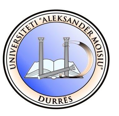 Universiteti Aleksandër Moisiu Durrës Fakulteti i Biznesit PËRCAKTUESIT E STRUKTURËS SË KAPITALIT: RAST