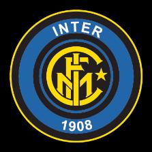 Histories of FC Inter and AC Milan are represented by a great number of unique memorabilia as historical uniforms from Rivera to Mazzola, from Pelè to Maradona, Zidane and Crujiff, cups and trophies,