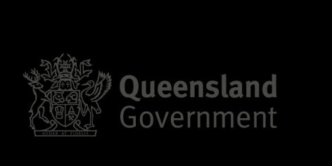 Public Service Commission Queensland Treasury Department role Queensland Treasury s primary role is to advance the performance of Queensland s economy and to manage the State s finances.