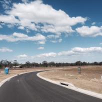 Rockhampton Land, Land and more Land: If you are in the market for a vacant block of land to build your dream home, you are spoilt for choice as there is plenty of stock available.