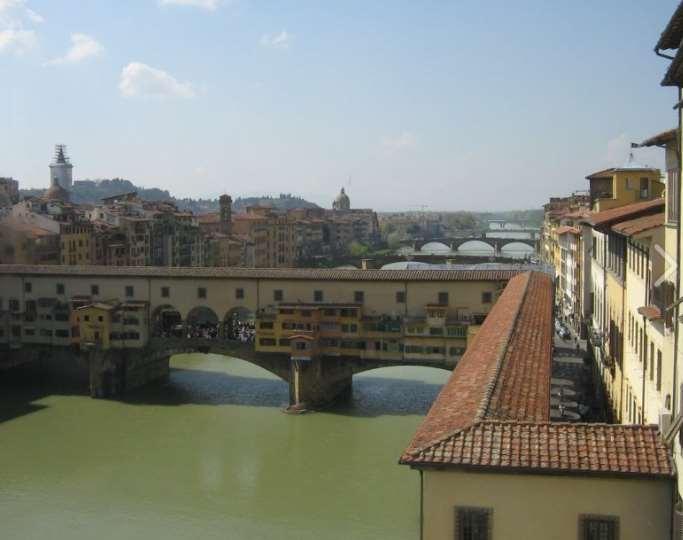 Italy - Tuscany - Siena, Chianti District and Florence Bicycle Tour 2019 Self-Guided Tour 8 days / 7 nights The landscape of Tuscany is one of the most beautiful and evocative in Europe, with rolling