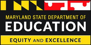 Selected Financial Data Maryland Public Schools 2016-2017 Part 2 Expenditures Maryland State Department
