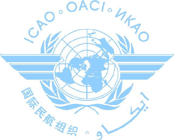 INTERNATIONAL CIVIL AVIATION ORGANIZATION NORTH AMERICAN, CENTRAL AMERICAN AND THE CARIBBEAN REGIONAL AND SOUTH AMERICAN REGIONAL OFFICES