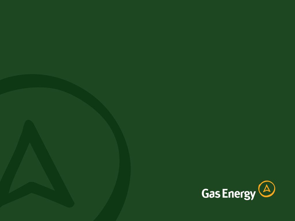 @GasEnergyLatinA Gas Energy