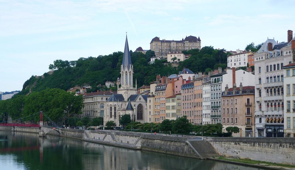Day 1 - Thursday 7th November 2019 (D) LYON Welcome to France! You will be met at the airport and transferred to the cruise ship where you can then relax and unwind after your flight.