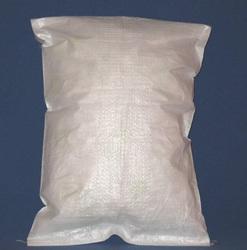 Rice Packaging Non Woven