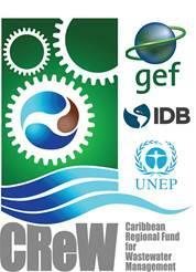 IWEco: 10 Caribbean SIDS (UNEP & UNDP) Implementing Water, Land & Ecosystem
