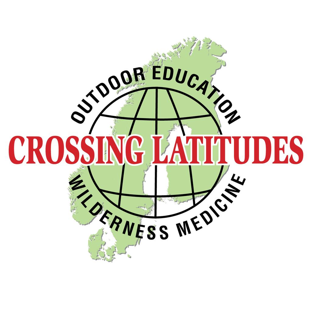 00 Included in the course fee is NOLS Wilderness Medicine Wilderness First Aid 30 page handout, First Aid Pocket Guide, a patient assessment bandana, NOLS Wilderness Medicine WFA certification and