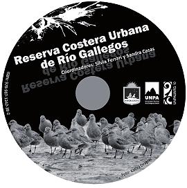 Investigación, educación e transferencia Río Gallegos, que é un compendio da información obtida desde os proxectos de investigación (Ferrari, 2009).