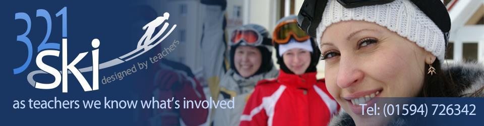 The School Travel Forum is a body of leading school travel providers dedicated to providing high quality school trips.