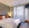 Max capacity 1 Bedroom Deluxe 2, 1 Bedroom Premier/ 1 Bedroom Executive 3, 2 Bedroom Executive 5. SHPSYD ^ FREE Night Offer: Stay 3 nights, pay for 2, valid 1 Apr 31 Aug 15.