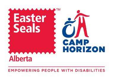 Between Friends Camp Fun zamust is a week long sleep away camp experience offered in partnership with Easter Seals Camp Horizon.