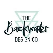 The Backwater Design Co.