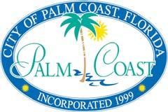 City of Palm Coast, FL VIMS Results Palm Coast Pkwy @ Old Kings Rd (EB) Palm Coast Pkwy NE @ Old Kings Rd N 19 Violations 4 Left/13 Straight/2 Right 8.