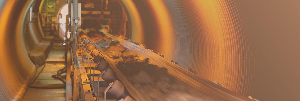 Quarterly Activities Report For the period ended 31 December 2017 About Aeris Resources (ASX: AIS) is an established copper producer and developer with multiple mines and a 1.